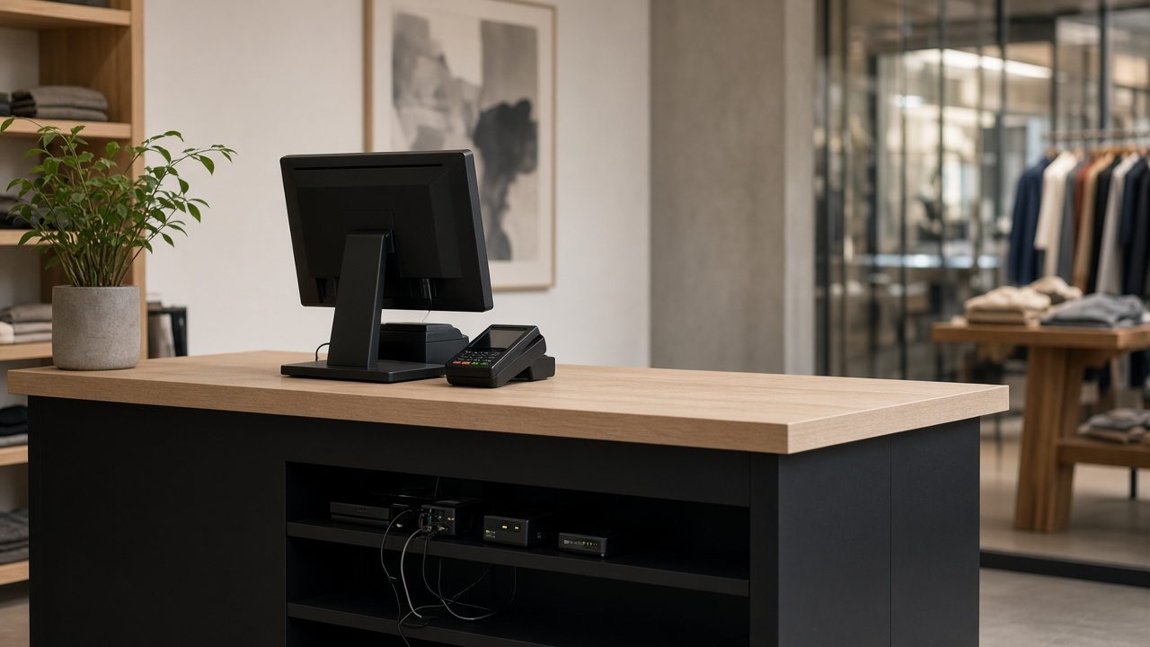 Small Business Internet Uptime, SLAs & Redundancy: What to Demand