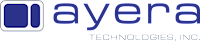 provider-logo