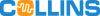 provider-logo