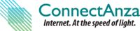 provider-logo
