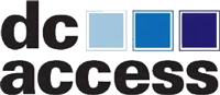 provider-logo