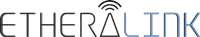 provider-logo