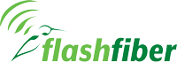provider-logo