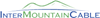 provider-logo
