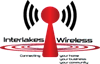 provider-logo
