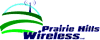 provider-logo