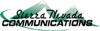 provider-logo
