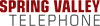 provider-logo