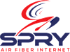 provider-logo