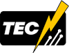 provider-logo
