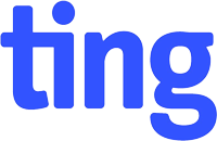 provider-logo