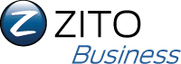 provider-logo